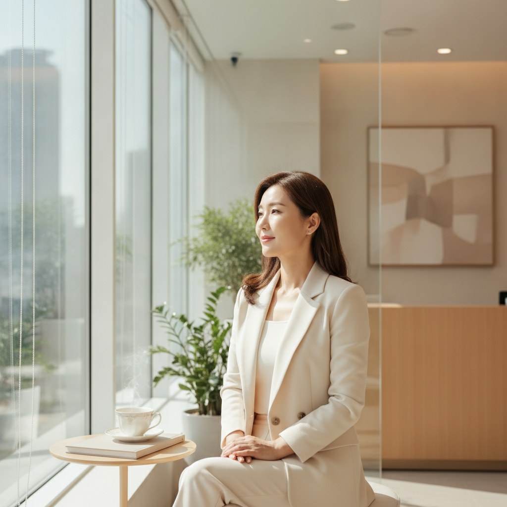강남 가슴성형외과